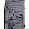 NEW TE Connectivity Entrelec 1SNK705066R0000 ZK2.5-BK Terminal Block Box of 50