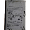 NEW TE Connectivity Entrelec 1SNK705062R0000 ZK2.5-RD Terminal Block Box of 50