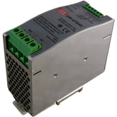 Mean Well DR-UPS40 24V 40A Uninterruptible Power Supply DC UPS Module DIN Rail