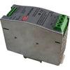 Mean Well DR-UPS40 24V 40A Uninterruptible Power Supply DC UPS Module DIN Rail