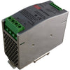Mean Well DR-UPS40 24V 40A Uninterruptible Power Supply DC UPS Module DIN Rail