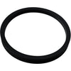 NEW SKF 401004 V-Ring Shaft Seal VR1 Design FKM Fluoro Rubber 3.858-4.134in Shaft