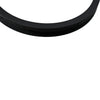 NEW SKF 401004 V-Ring Shaft Seal VR1 Design FKM Fluoro Rubber 3.858-4.134in Shaft
