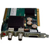 Beckhoff CP9035-2 CP Link PCI Communication Interface Card C9900-A164