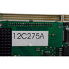 Beckhoff CP9035-2 CP Link PCI Communication Interface Card C9900-A164