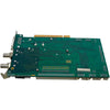 Beckhoff CP9035-2 CP Link PCI Communication Interface Card C9900-A164