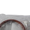 NEW SKF 401004 V-Ring Shaft Seal 100 VA V Design FKM Fluoro Rubber 100mm Shaft