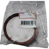 NEW SKF 401004 V-Ring Shaft Seal 100 VA V Design FKM Fluoro Rubber 100mm Shaft