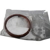 NEW SKF 401004 V-Ring Shaft Seal 100 VA V Design FKM Fluoro Rubber 100mm Shaft