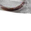 NEW SKF 401004 V-Ring Shaft Seal 100 VA V Design FKM Fluoro Rubber 100mm Shaft