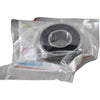 NEW SKF 6001 2RSJEM Deep Groove Ball Bearing 12x28x8mm Rubber Sealed C3