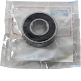 NEW SKF 6001 2RSJEM Deep Groove Ball Bearing 12x28x8mm