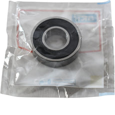 NEW SKF 6001 2RSJEM Deep Groove Ball Bearing 12x28x8mm