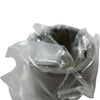 NEW INA HK3026 Drawn Cup Needle Roller Bearing 30x37x26mm Open Ends 173827