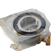 NEW NSK 7205A5TRDUHP4Y Angular Contact Bearing 25x52x15mm