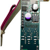 Beckhoff C9900-A180 DVI Extension Card Serial DB9 Module C9900-A180.2