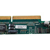 Beckhoff C9900-A180 DVI Extension Card Serial DB9 Module C9900-A180.2