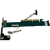 Beckhoff C9900-A180 DVI Extension Card Serial DB9 Module C9900-A180.2
