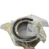 NEW NSK 7006A5TRDULP4Y Angular Contact Bearings 30x55x13mm