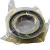 NEW NSK 7006A5TRDULP4Y Angular Contact Bearings 30x55x13mm