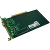 Beckhoff FC3101-0000 PROFIBUS Fieldbus PCI Master Slave Interface Card