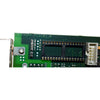 Beckhoff FC3101-0000 PROFIBUS Fieldbus PCI Master Slave Interface Card