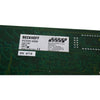 Beckhoff FC3101-0000 PROFIBUS Fieldbus PCI Master Slave Interface Card