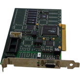 Beckhoff FC3101-0000 PROFIBUS Fieldbus PCI Master Slave Interface Card