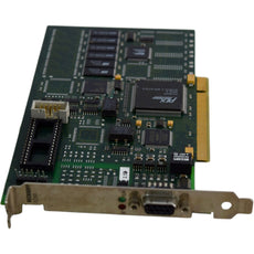Beckhoff FC3101-0000 PROFIBUS Fieldbus PCI Master Slave Interface Card