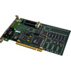 Beckhoff FC3101-0000 PROFIBUS Fieldbus PCI Master Slave Interface Card