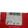 NEW Fafnir 7207WN SU Angular Contact Ball Bearing 35x72x17mm 40 Deg Universal