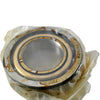 NEW Fafnir 7207WN SU Angular Contact Ball Bearing 35x72x17mm 40 Deg Universal