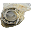 NEW Fafnir 7207WN SU Angular Contact Ball Bearing 35x72x17mm 40 Deg Universal