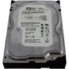 Western Digital WD800JB WD800JB-00JJC0 Caviar SE 80GB 3.5 IDE PATA Hard Drive
