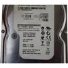 Western Digital WD800JB WD800JB-00JJC0 Caviar SE 80GB 3.5 IDE PATA Hard Drive