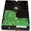 Western Digital WD800JB WD800JB-00JJC0 Caviar SE 80GB 3.5 IDE PATA Hard Drive