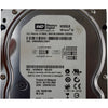 Western Digital WD800JB WD800JB-00JJC0 Caviar SE 80GB 3.5 IDE PATA Hard Drive