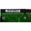 Western Digital WD800JB WD800JB-00JJC0 Caviar SE 80GB 3.5 IDE PATA Hard Drive