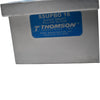 NEW Thomson SSUPBO16 Super Smart Open Linear Ball Bushing Pillow Block 1 in