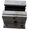 NEW Thomson SSUPBO16 Super Smart Open Linear Ball Bushing Pillow Block 1 in