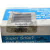NEW Thomson SSUPBO16 Super Smart Open Linear Ball Bushing Pillow Block 1 in
