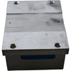 NEW Thomson SSUPBO16 Super Smart Open Linear Ball Bushing Pillow Block 1 in