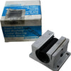 NEW Thomson SSUPBO16 Super Smart Open Linear Ball Bushing Pillow Block 1 in