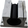 NEW Thomson SSUPBO16 Super Smart Open Linear Ball Bushing Pillow Block 1 in