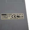 TEAC FD-235HF-D291 3.5 1.44MB Floppy Disk Drive 193077D2-91