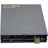 TEAC FD-235HF-D291 3.5 1.44MB Floppy Disk Drive 193077D2-91