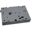 TEAC FD-235HF-D291 3.5 1.44MB Floppy Disk Drive 193077D2-91