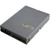 TEAC FD-235HF-D291 3.5 1.44MB Floppy Disk Drive 193077D2-91
