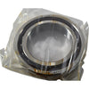 NEW RHP 7014CTDULP4 Angular Contact Bearing 70x110x20mm Universally Ground