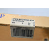 NEW RHP 7014CTDULP4 Angular Contact Bearing 70x110x20mm Universally Ground